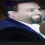 Imad rammal عماد رمال